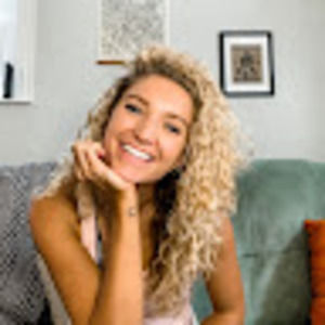 Meet your Posher, Lizzy